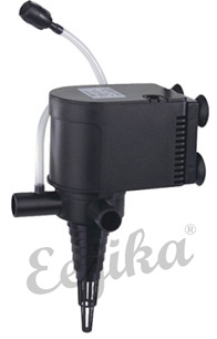 Submersible Pump Submersible Pump